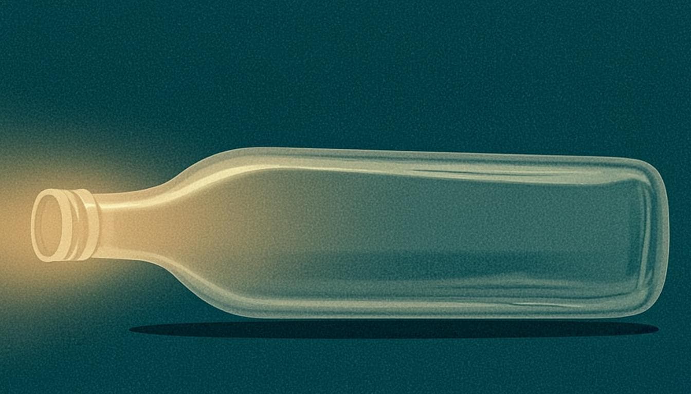 Illustration for Fixing Insurance Operational Bottlenecks with Strategic Capacity