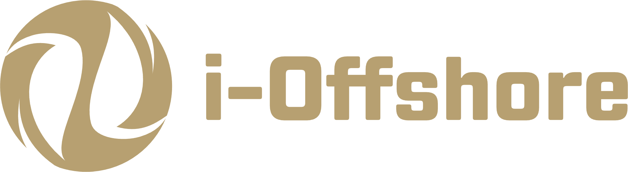 i-Offshore — Insurance Operations